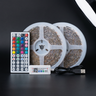 Ruban LED RGB Bedroom Décoration | LUNARIA