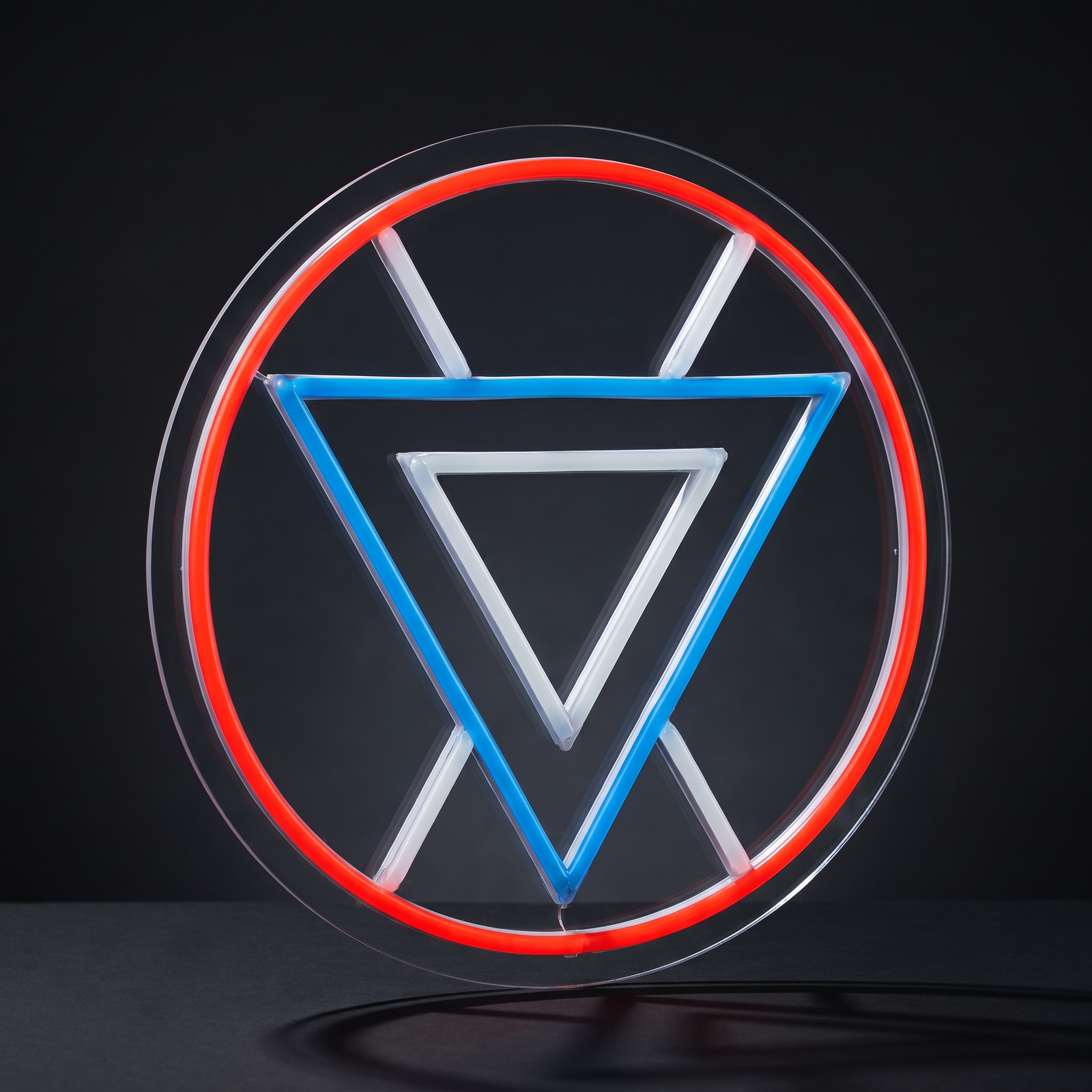 Néon LED Décor Enfant – photo 3