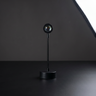 Lampe Sunset Arc-en-Ciel Néon | LUNARIA