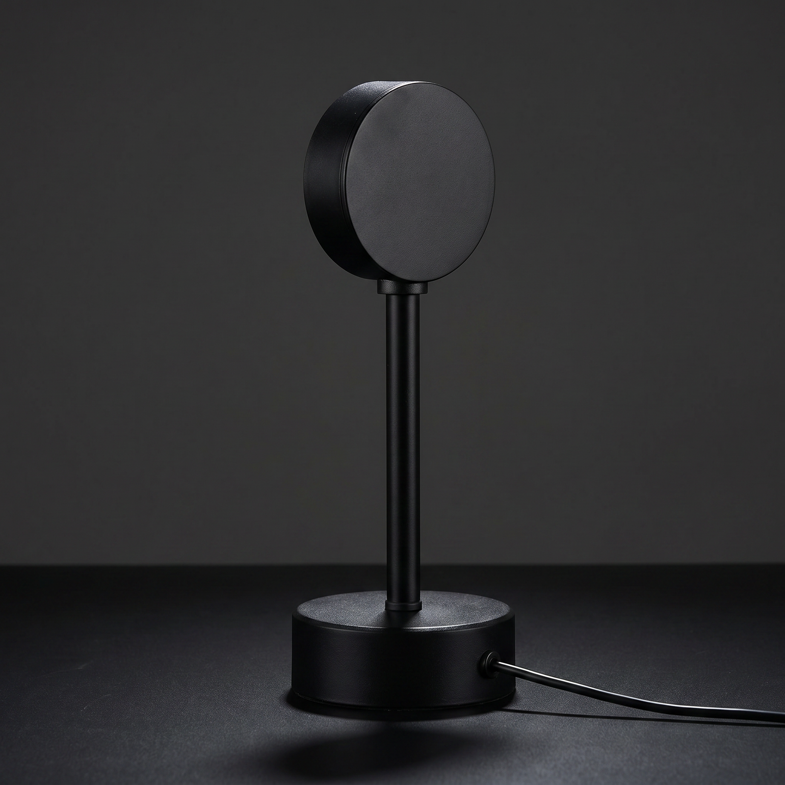 Lampe Sunset Mood Light Bedroom Mini – photo 3
