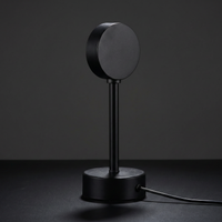 Lampe Sunset Mood Light Bedroom Mini – photo 3