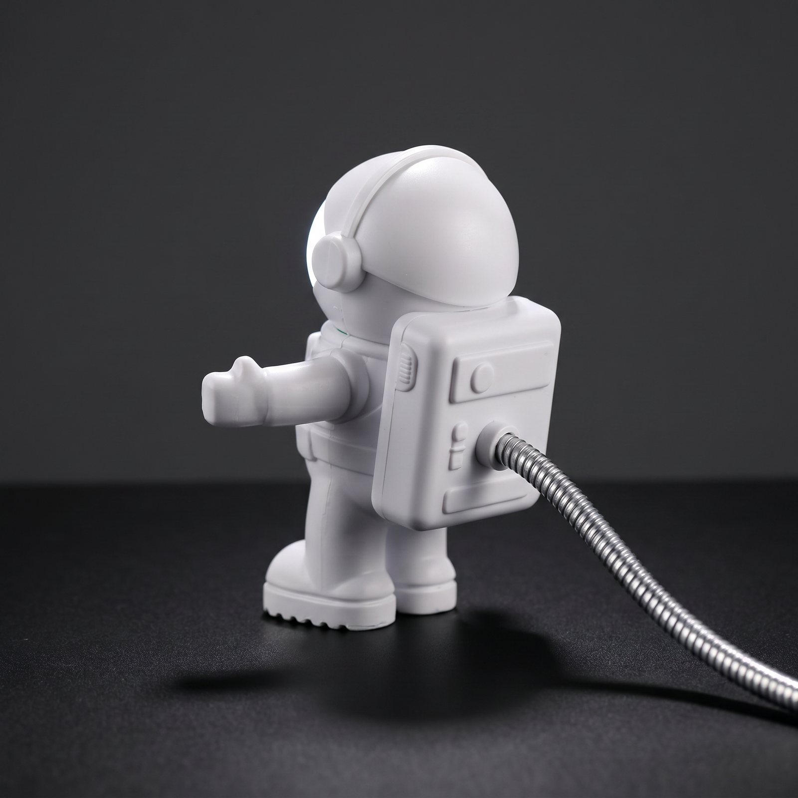 Lampe Décorative LED USB – photo 3