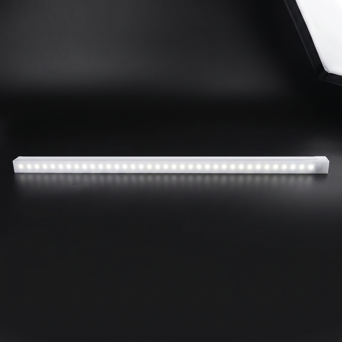 Veilleuse Détecteur de Mouvement USB-C