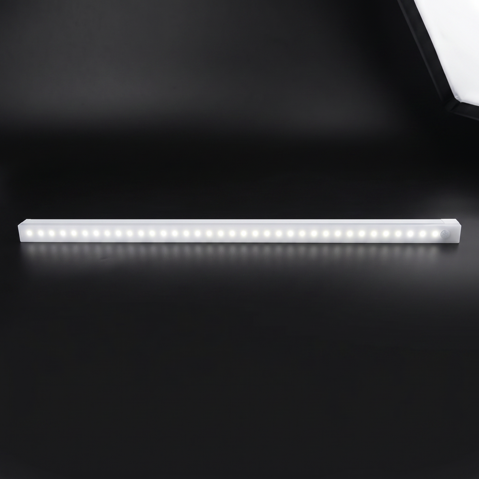 Veilleuse Détecteur de Mouvement USB-C | LUNARIA