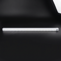 Veilleuse Détecteur de Mouvement USB-C
