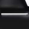Veilleuse Détecteur de Mouvement USB-C | LUNARIA