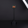 Lampe Sunset Rotatif Multi-Angles | LUNARIA