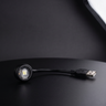 Lampe Sunset Mood Light Bedroom USB | LUNARIA