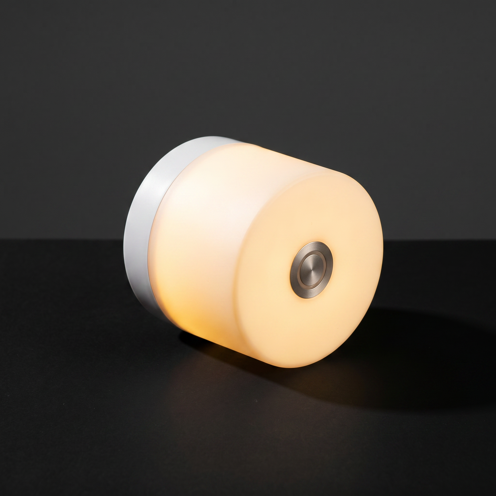 Lampe Décorative LED 7 Couleurs – photo 3