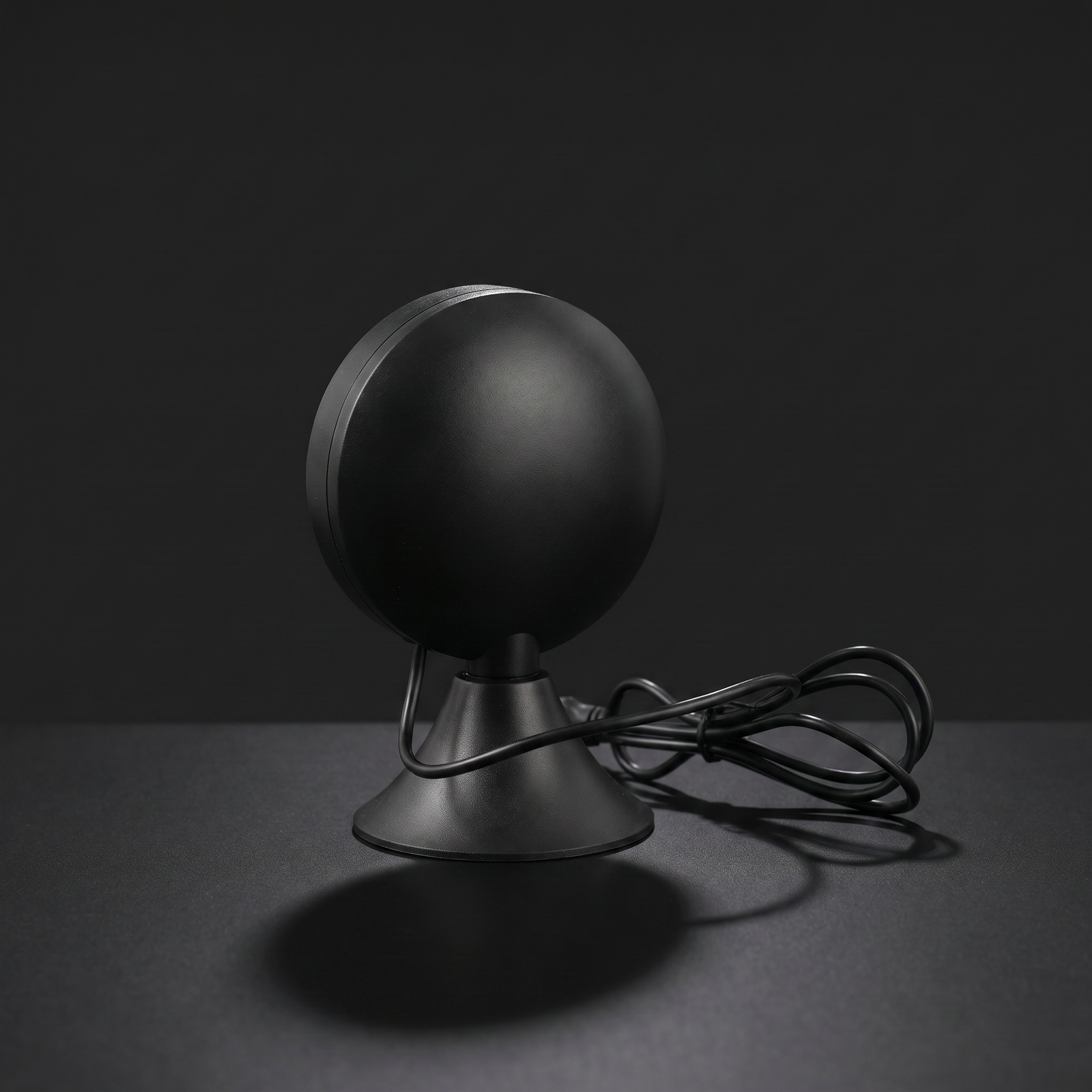 Lampe Coucher de Soleil USB RGB – photo 3