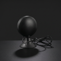Lampe Coucher de Soleil USB RGB – photo 3