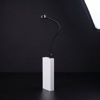 Lampe Sunset Arc-en-Ciel Néon USB