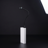Lampe Sunset Arc-en-Ciel Néon USB | LUNARIA