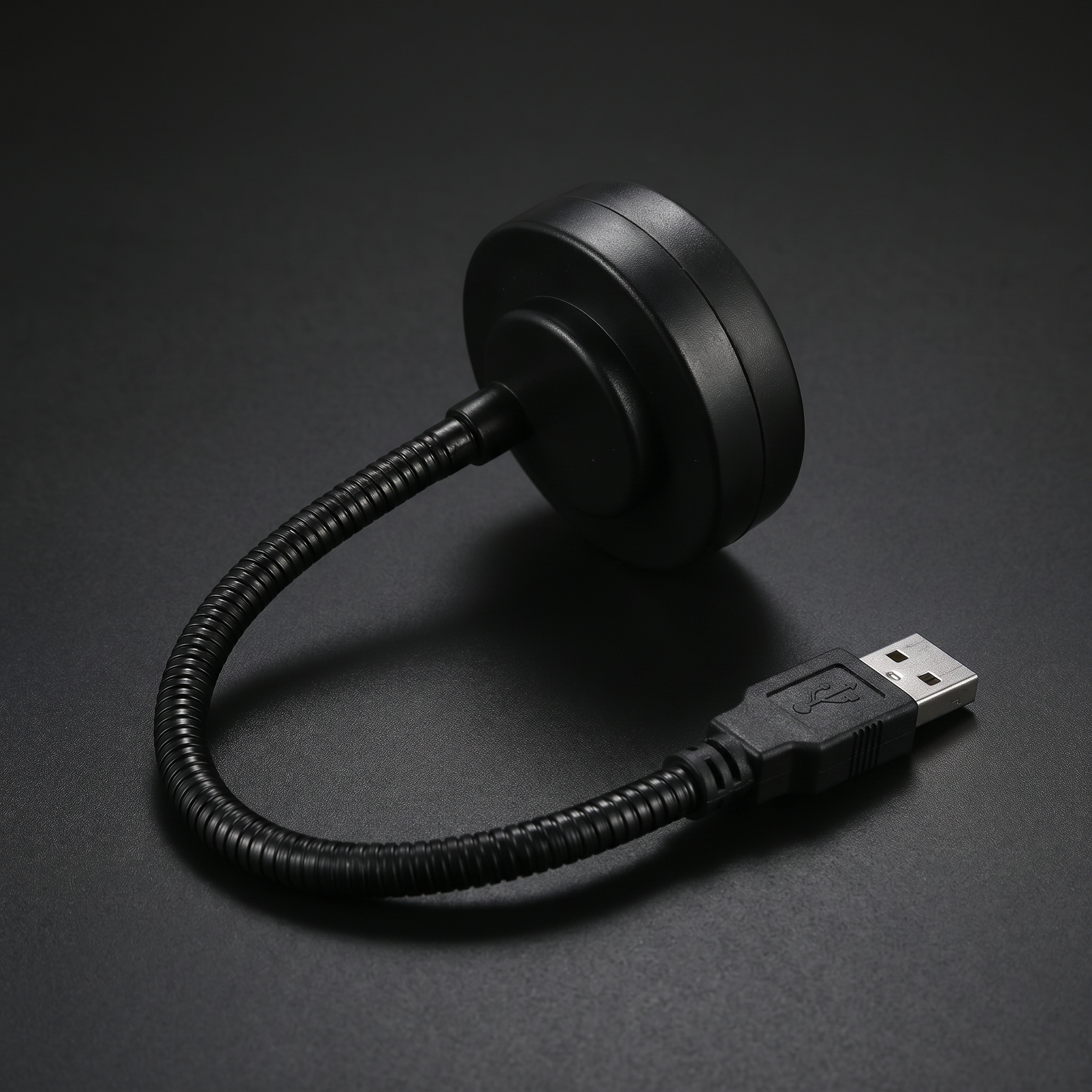 Lampe Sunset Photographie USB – photo 3