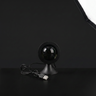 Lampe Coucher de Soleil USB RGB | LUNARIA