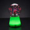 Boule Plasma Tactile 7 Couleurs Cadeau | LUNARIA