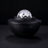 Projecteur Galaxie LED Multicolore Bluetooth | LUNARIA