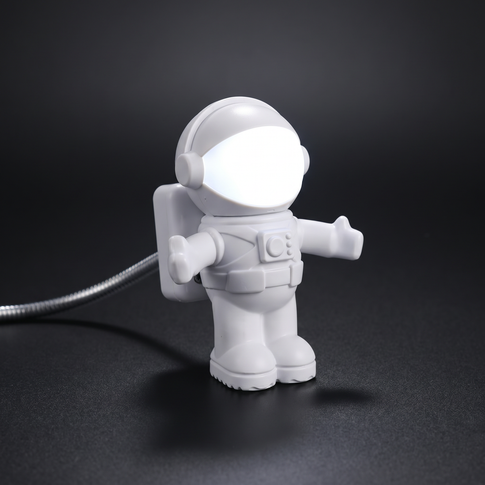 Lampe Décorative LED USB