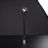 Lampe Sunset Rotatif Multi-Angles RGB | LUNARIA