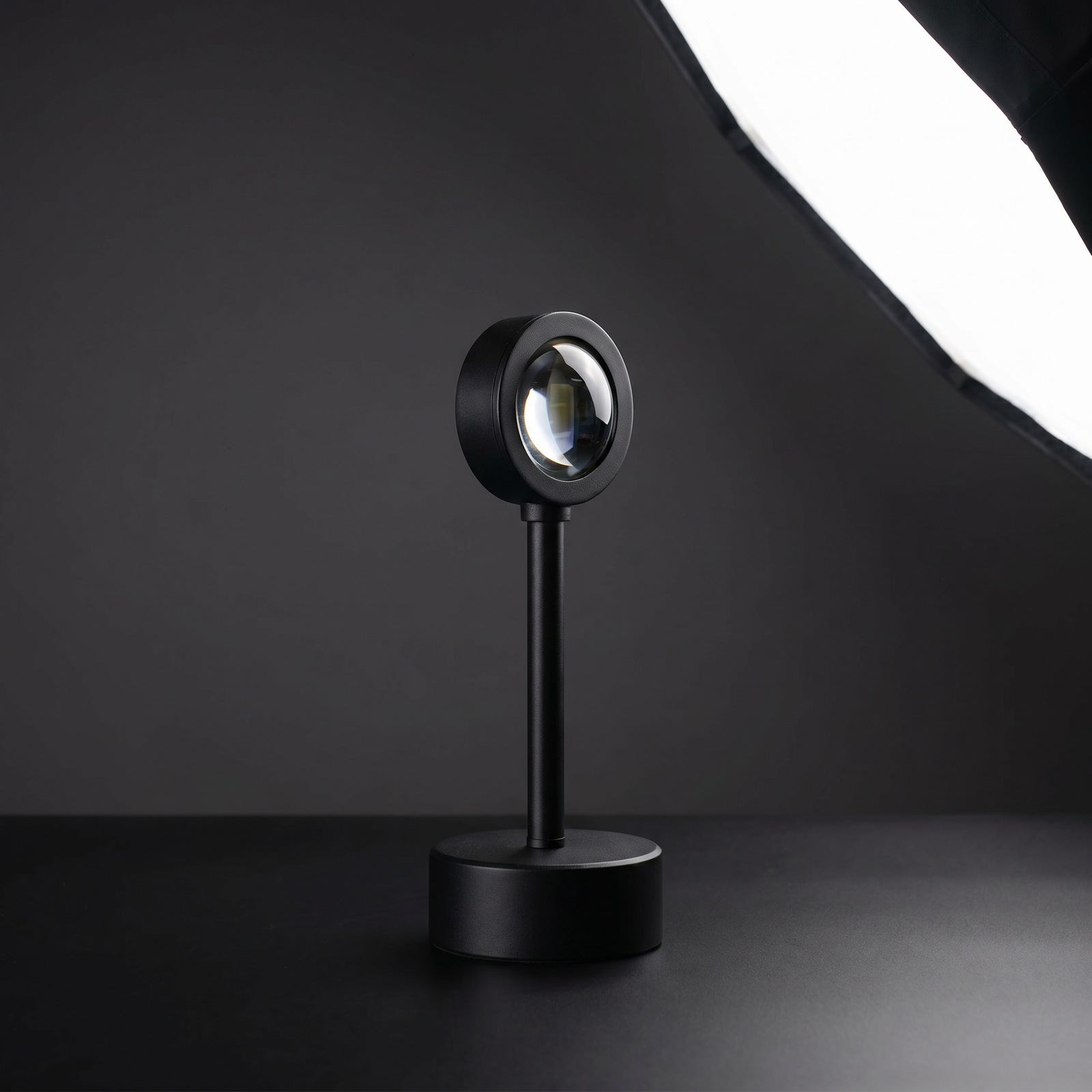 Lampe Sunset Mood Light Bedroom Variantes | LUNARIA