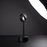 Lampe Sunset Mood Light Bedroom Variantes | LUNARIA