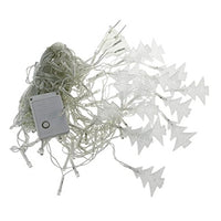 Lampe LED Ambiance USB – photo 6