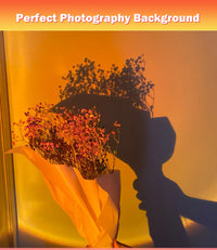 Lampe Sunset Mood Light Bedroom Variantes – photo 10