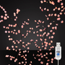 Guirlande Cerisier LED Grande Taille | LUNARIA