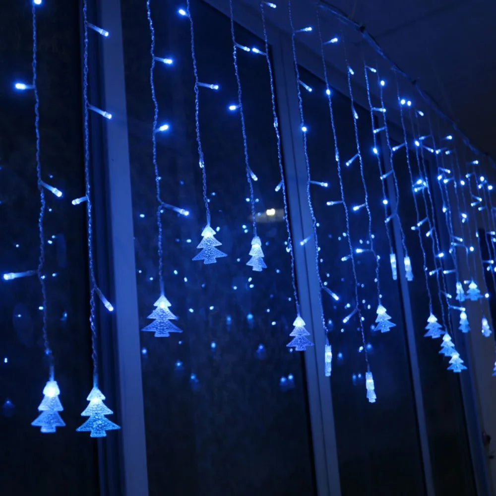 Lampe LED Ambiance USB – photo 10