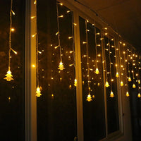 Lampe LED Ambiance USB – photo 12