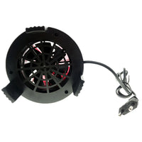 Lampe Flamme Suspension Décorative – photo 11