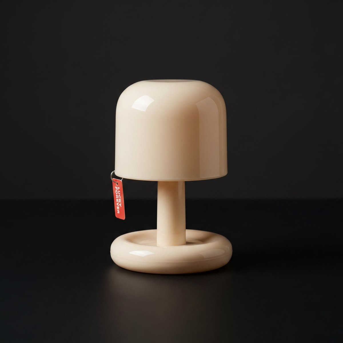 Mini Lampe Sunset Portable