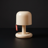 Mini Lampe Sunset Portable