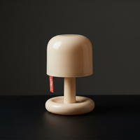 Mini Lampe Sunset Portable – photo 3