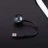 Lampe Sunset Photographie USB | LUNARIA