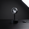 Lampe Coucher de Soleil USB | LUNARIA