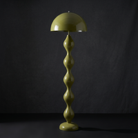 Lampadaire Champignon Nordique Premium – photo 3