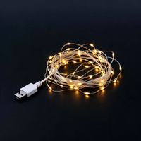 Lampe LED Ambiance Ruban