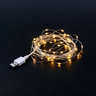 Lampe LED Ambiance Ruban | LUNARIA