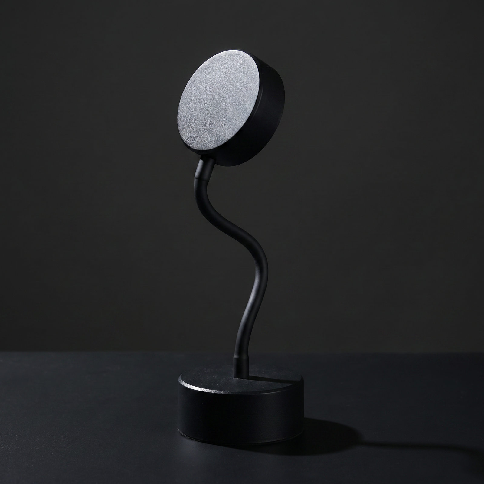 Lampe Sunset Mood Light Bedroom Variantes – photo 3