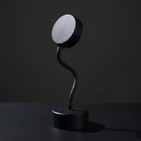 Lampe Sunset Mood Light Bedroom Variantes – photo 3