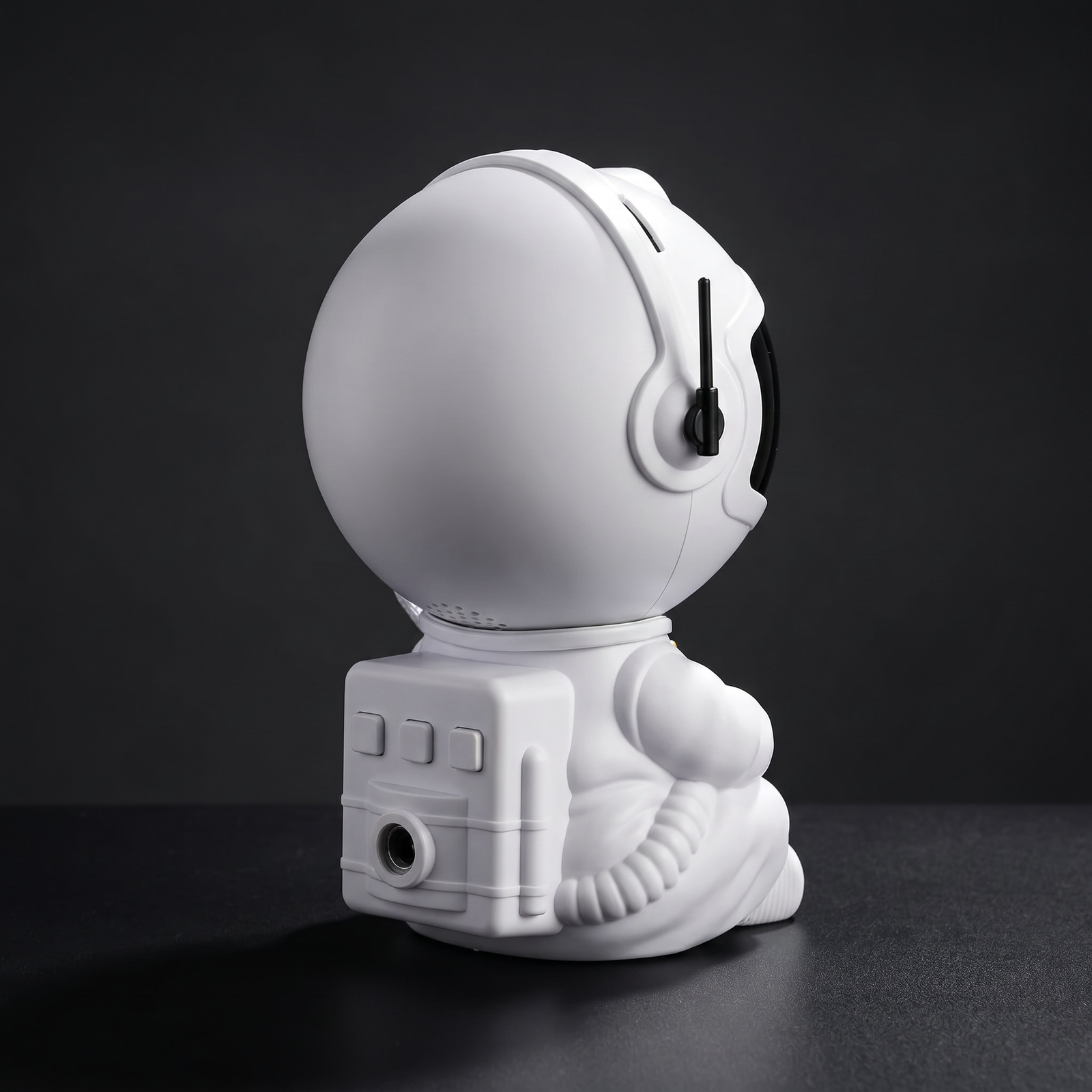 Projecteur Galaxie Astronaute LED Positions – photo 3