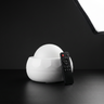 Projecteur Aurore Starry RGB USB | LUNARIA