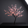 Branche Cerisier LED Murale | LUNARIA