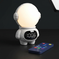 Lampe Décorative LED