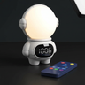 Lampe Décorative LED | LUNARIA