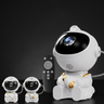 Projecteur Galaxie Astronaute LED Cadeau | LUNARIA