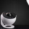 Projecteur Galaxie 13 Disques | LUNARIA