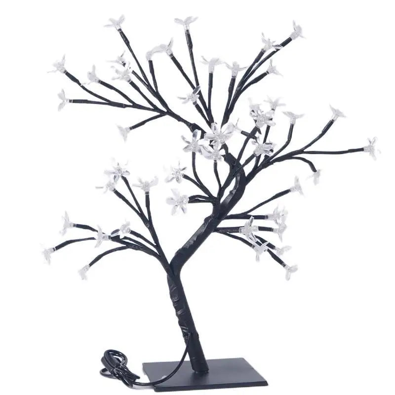 Lampe Cerisier de Table – photo 6