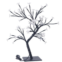 Lampe Cerisier de Table – photo 6